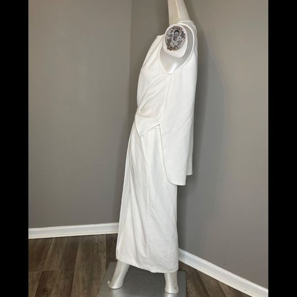 Rachel Comey Klein Dress US 8 $525 - Picture 6 of 8